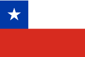 ENERGYASSET CHILE