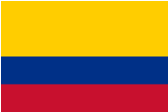ENERGYASSET COLOMBIA