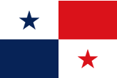 ENERGYASSET PANAMÁ