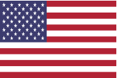 ENERGYASSET USA