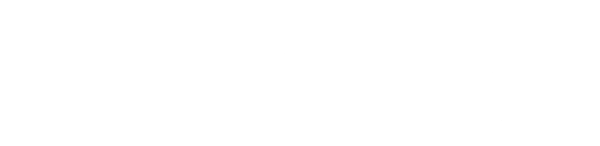 ENERGYASSET