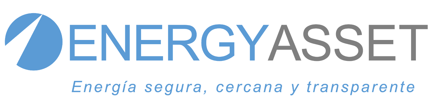 ENERGYASSET