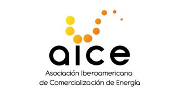 Logo Alianza CI + D