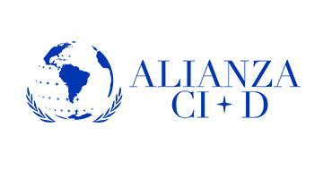 Logo Alianza CI + D